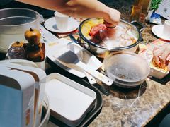 -御上皇三汁焖锅(薛城万达广场店)
