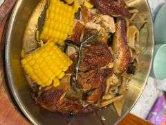 -Aqua Oasis 水天堂(常熟永旺店)