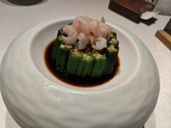 -上座·餐厅(阳光100店)