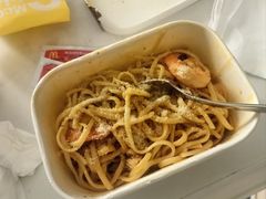 -JPG canteen(广州乐峰广场店)