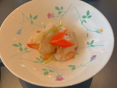 -潮汕味道·煮海餐厅(金麟大厦店)