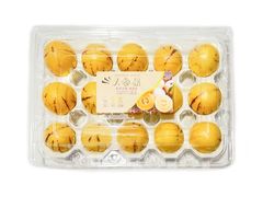 -山姆会员商店(邻瑞广场店)