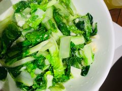 -寨子里的钵钵菜·湘西山里菜(魅力湘西店)