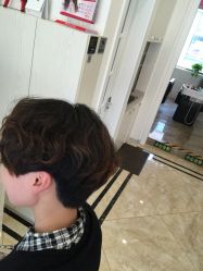 picture-璞玺形象