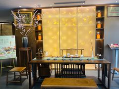 -旺顺阁·北京菜·烤鸭(大望路店)