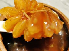 -萬國春·中菜馆(颐和公馆店)
