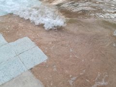 -龙达温泉生态城
