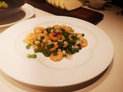 -马仕玖煲·融合菜·酥不腻烤鸭(人大店)