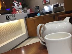 -鼎泰丰(新港中心店)