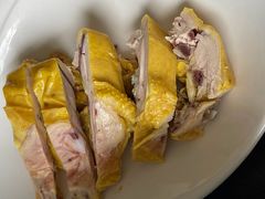 -静之湖湖畔餐厅