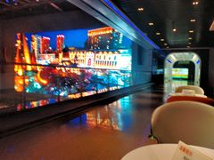 -哈尔滨规划展览馆