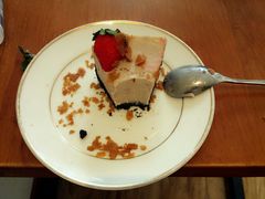 -PETIT PARIS 小巴黎(花园道店)