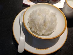 -湘阁里辣(东门茂业店)