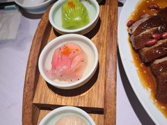 -南棠馆粤菜坊(群光店)