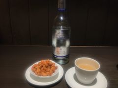 -新同乐鱼翅酒家(美丽华店)