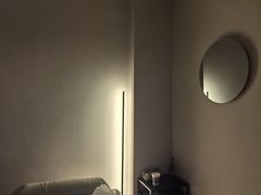 -小确幸 Massage(环贸iapm店)