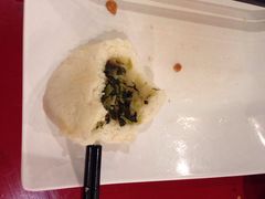 宏状元餐厅(五棵松店)-宏状元现熬粥·京味菜(五棵松店)