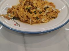 -旺山·浪头人家