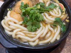 -兄弟砂锅(陆家巷店)