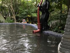 -台山颐和温泉城