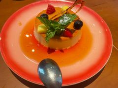 -OLLA 西班牙餐厅(丰盛里店)