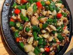 -顺风123(观音桥大融城店)