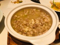 -茉里粤菜(皇姑万象汇店)