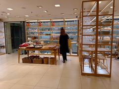 -ZARAHOME(虹桥南丰城店)