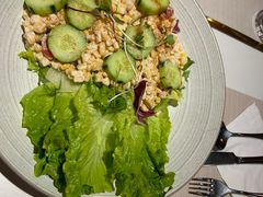 -get pizza意大利餐厅(凯德MALL店)