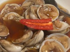-鼎泰丰(渔阳店)