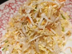 -品味居·首店·大连鲜活海鲜大连菜(东港店)