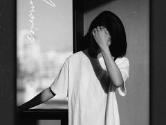-来回·咖啡(钟村咖啡豆店)