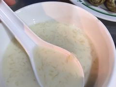 -T&K 海鲜