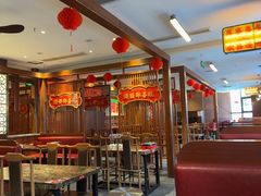 -郑喜旺烧烤(郑州总店)