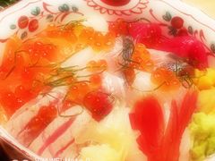-七福日本料理