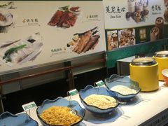 -南美元生态大酒店(海珠店)