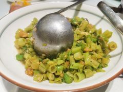 -老湘亲·品鉴湘菜(湖里店)