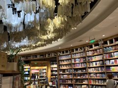 -覔书店(壹方城店)