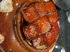 -上海1号私藏菜(黄浦店)