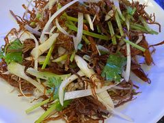 -金龙烧烤·牛肉面(西塔店)