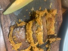 -宴小馆·小海鲜青岛菜(五四广场店)