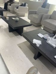 -上海时光整形外科医院