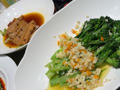 -太守宴·蘭院(天塔店)