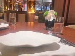 -佐度王子扒房(天鹅湖店)