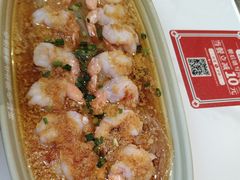 -来菜·湖北头牌藕汤(武商MALL众圆店)