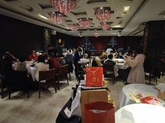 -炳胜品味(珠江新城店)