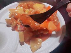 -川里谈·川味小馆(北京路店)