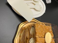 -布歌东京(常州购物中心店)