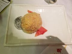 -太平馆西餐厅(北京路店)