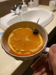 -贝黎诗SPA
